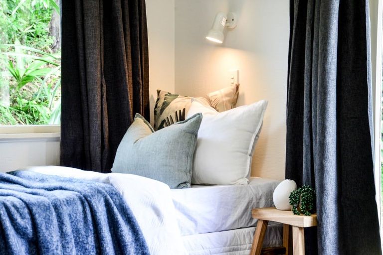 Photo of property in 11a Hamilton Parade, Hamilton Central, Hamilton, 3204