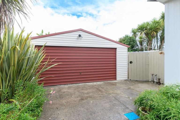Photo of property in 7 Marinich Drive, Ranui, Auckland, 0612