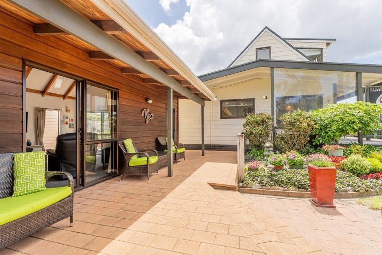 Photo of property in 65 Jubilee Drive, Pauanui, Hikuai, 3579