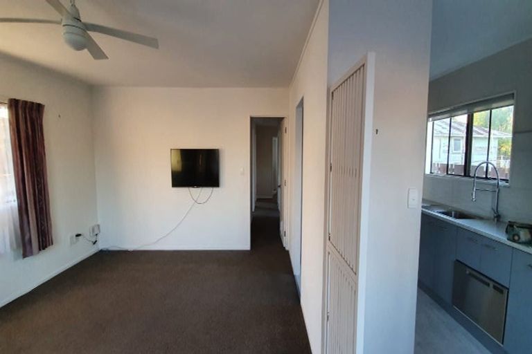 Photo of property in 19a Rata Street, Whakatane, 3120