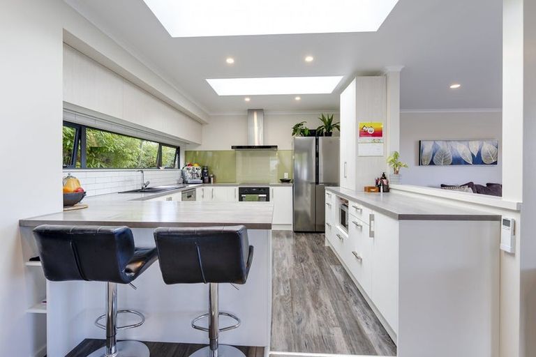 Photo of property in 9 Lodestone Road, Richmond, 7020