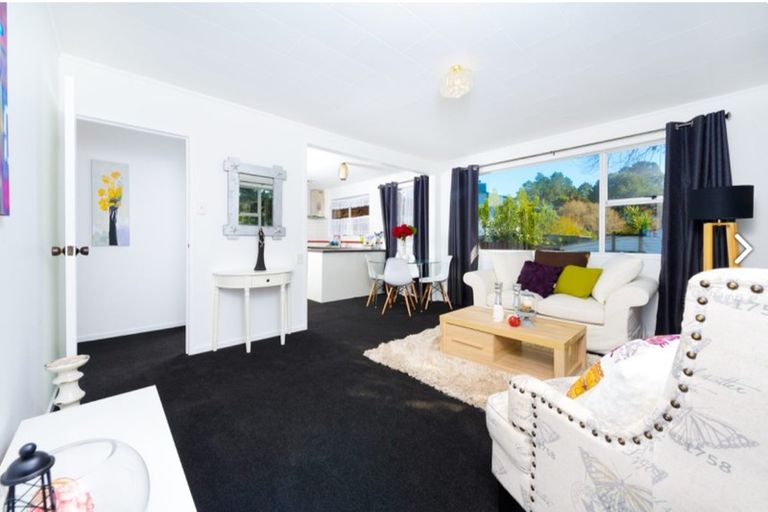 Photo of property in 24 Bellringer Road, Massey, Auckland, 0614