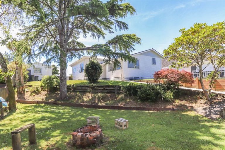 Photo of property in 10 Mahoe Street, Inglewood, 4330