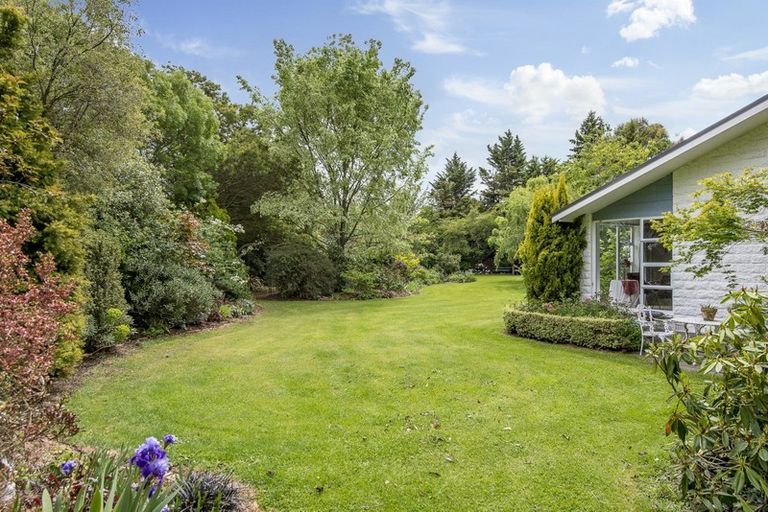 Photo of property in 473 Hamptons Road, Rolleston, Christchurch, 7676