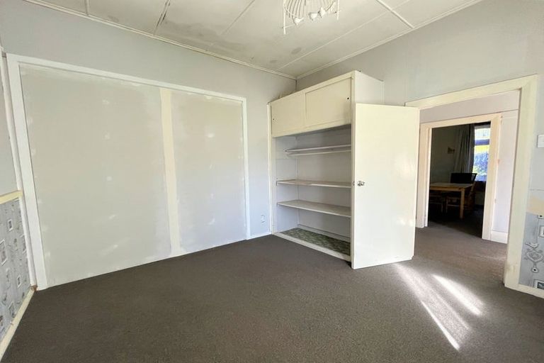 Photo of property in 313 Union Street, Milton, 9220