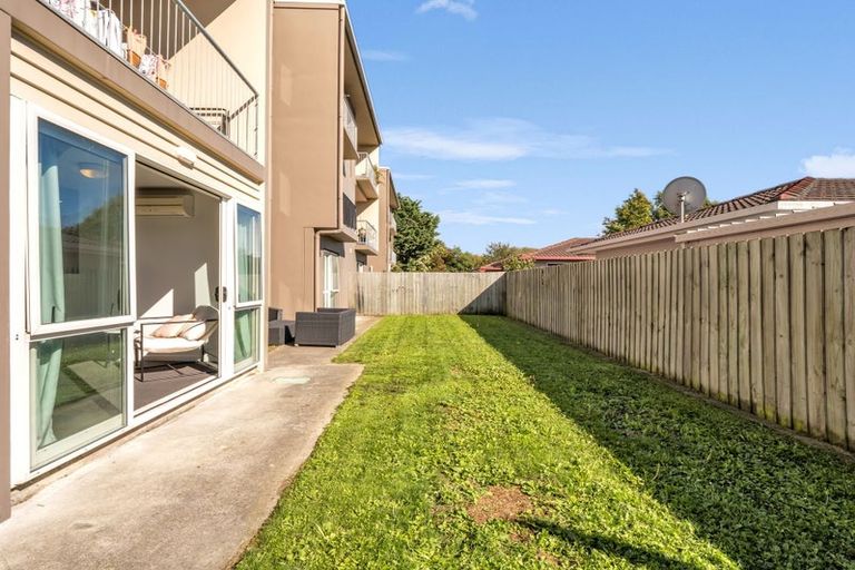 Photo of property in 26/31 Bordesley Street, Phillipstown, Christchurch, 8011