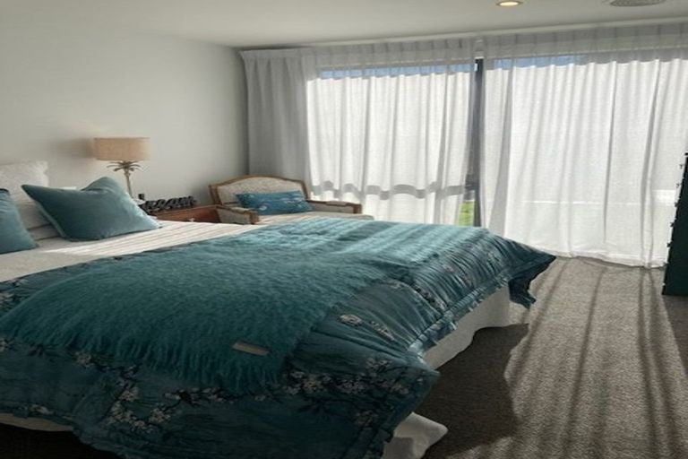 Photo of property in 47f Erskine Street, Lake Hayes, Queenstown, 9304