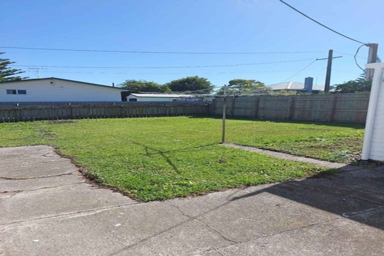 Photo of property in 168 Mill Road, Otaki, 5512