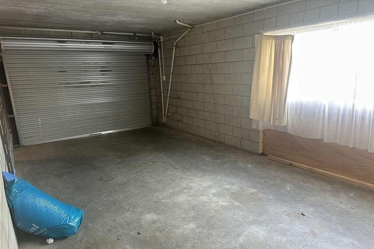 Photo of property in 6/15 Donald Street, Regent, Whangarei, 0112