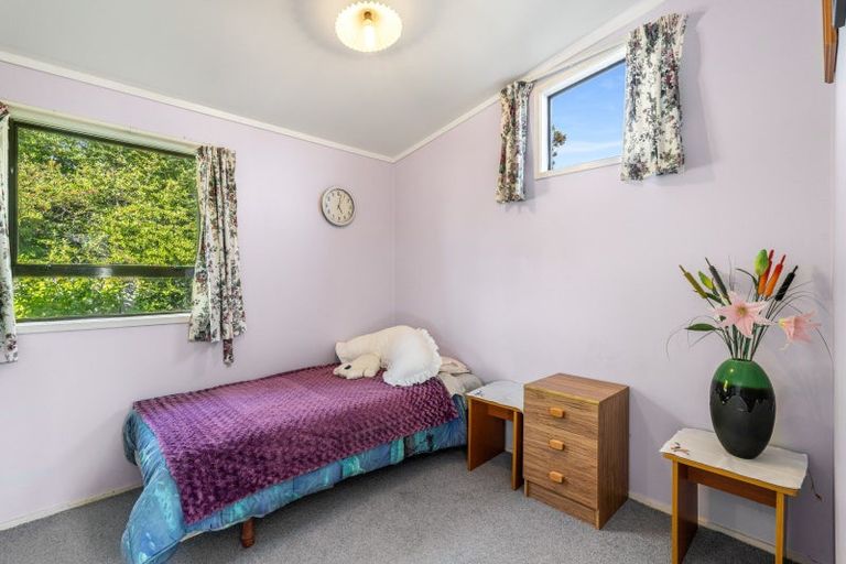 Photo of property in 124 Given Avenue, Whangamata, 3620