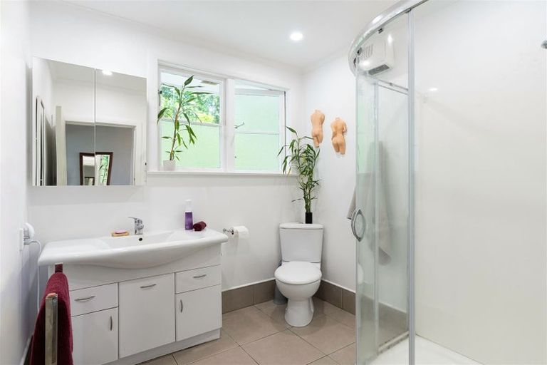 Photo of property in 51 Laward Road, Shannon, Palmerston North, 4474