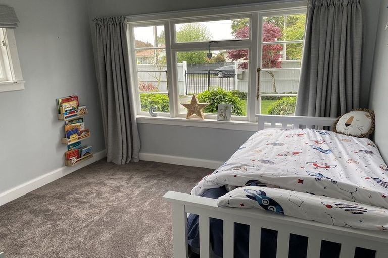 Photo of property in 65 Thames Street, Mairehau, Christchurch, 8013