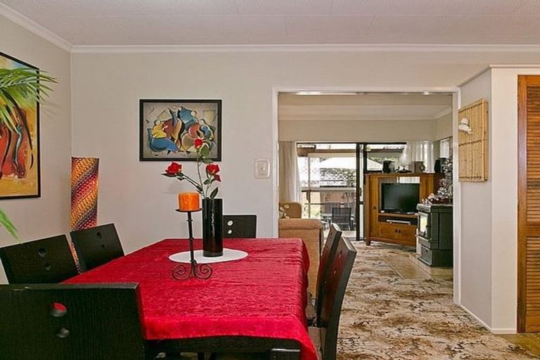 Photo of property in 1 Harata Street, Turangi, 3334