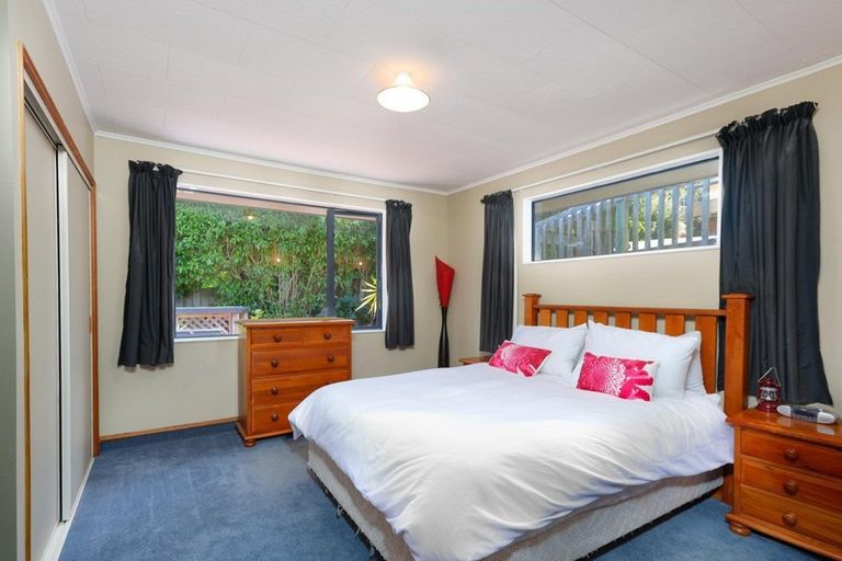 Photo of property in 9 Clovelly Street, Atawhai, Nelson, 7010