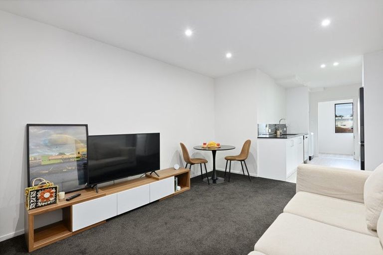 Photo of property in 101/4 Richards Avenue, Papatoetoe, Auckland, 2025