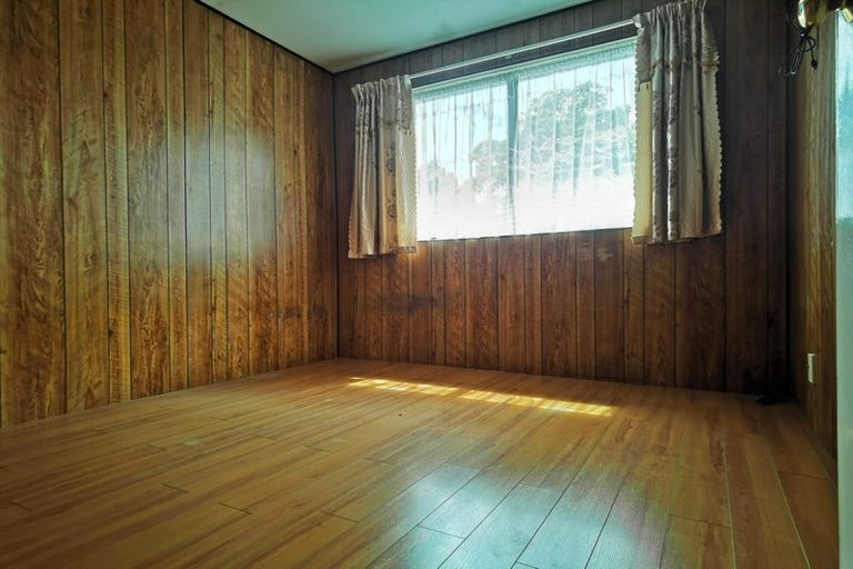 Photo of property in 5 Burundi Avenue, Clendon Park, Auckland, 2103