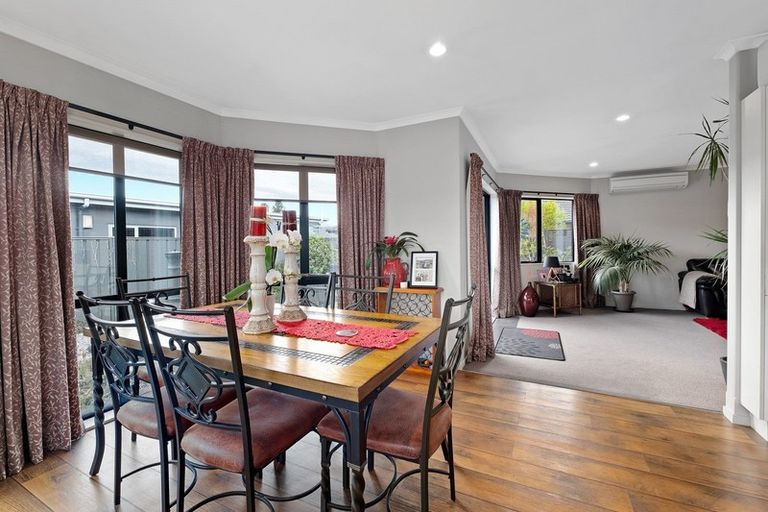 Photo of property in 8 Olds Crescent, Cromwell, 9310