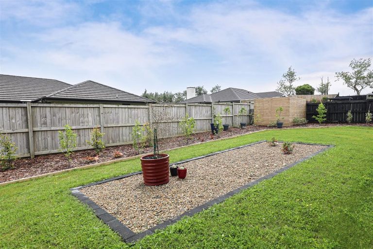 Photo of property in 5 Maggie Place, Te Kauwhata, 3710