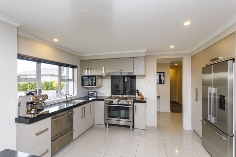 Photo of property in 9 Sambar Lane, Feilding, 4775