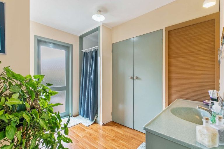 Photo of property in 66 Keith Road, Ngongotaha, Rotorua, 3097