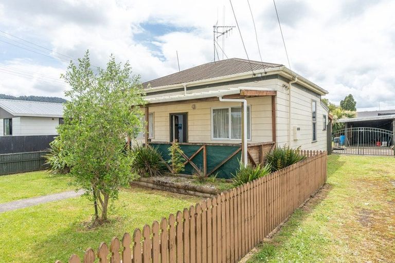 Photo of property in 15 Havelock Road, Ngaruawahia, 3720