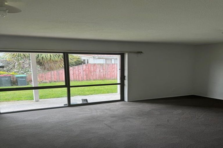 Photo of property in 2/203 Selwyn Street, Spreydon, Christchurch, 8024
