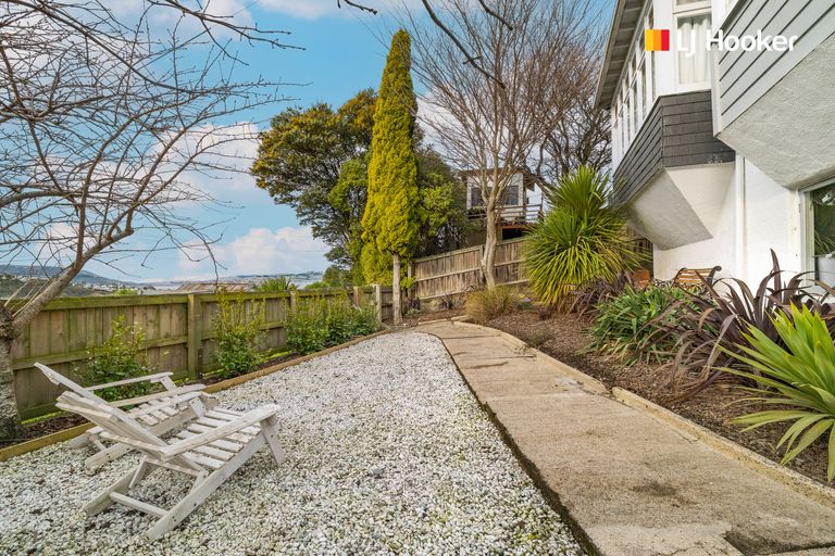 Photo of property in 18 Sidey Street, Calton Hill, Dunedin, 9012