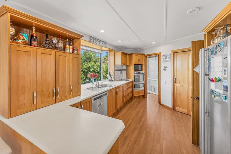 Photo of property in 12 Benmore Street, Glenwood, Timaru, 7910