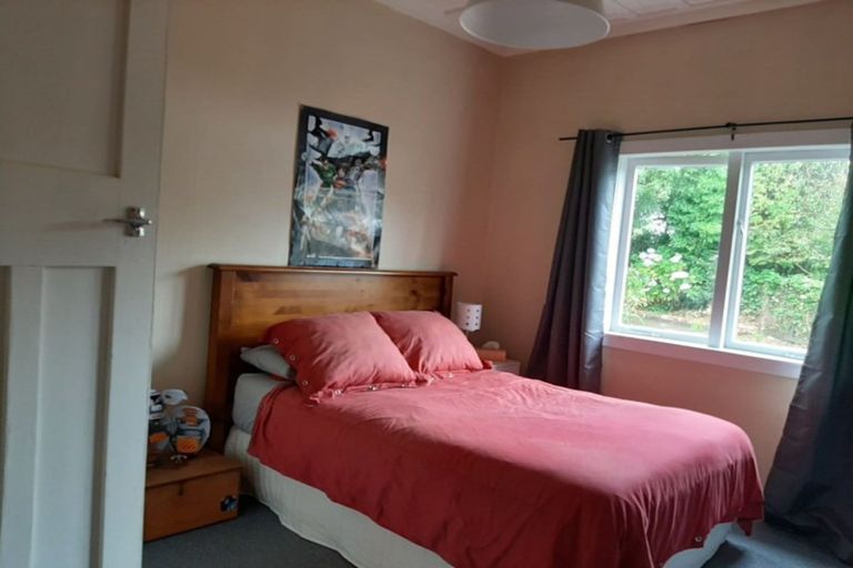 Photo of property in 6 Pepys Place, Leamington, Cambridge, 3432