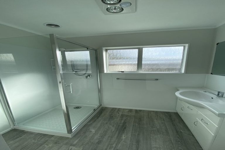 Photo of property in Sewell Place, Leamington, Cambridge, 3432