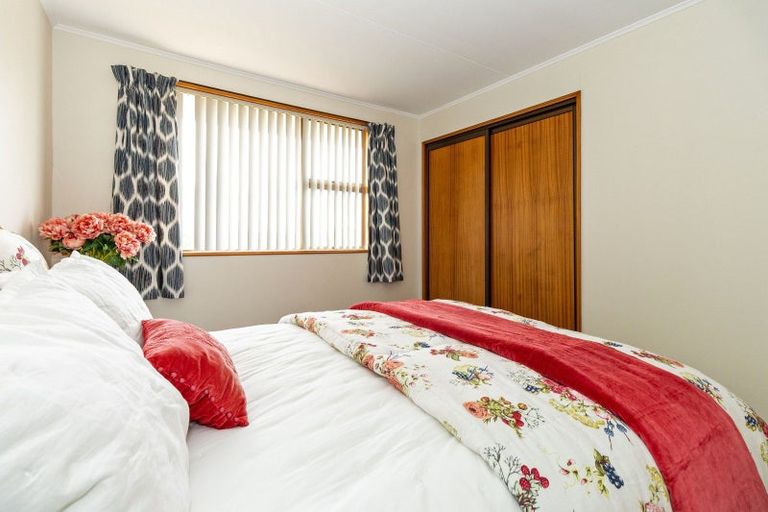 Photo of property in 14 Coulter Place, Geraldine, 7930