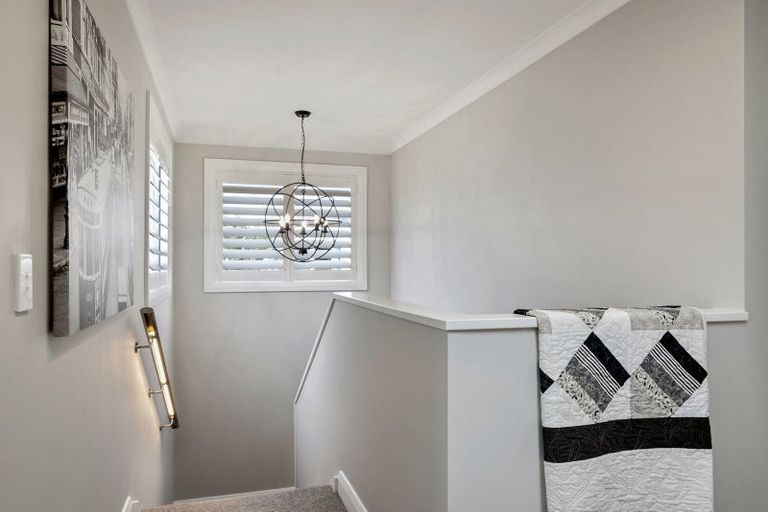 Photo of property in 8 Saint Columbans Grove, Boulcott, Lower Hutt, 5010