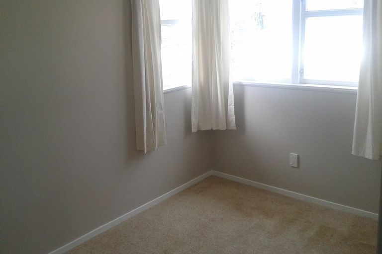 Photo of property in 5 Korimako Street, Selwyn Heights, Rotorua, 3015