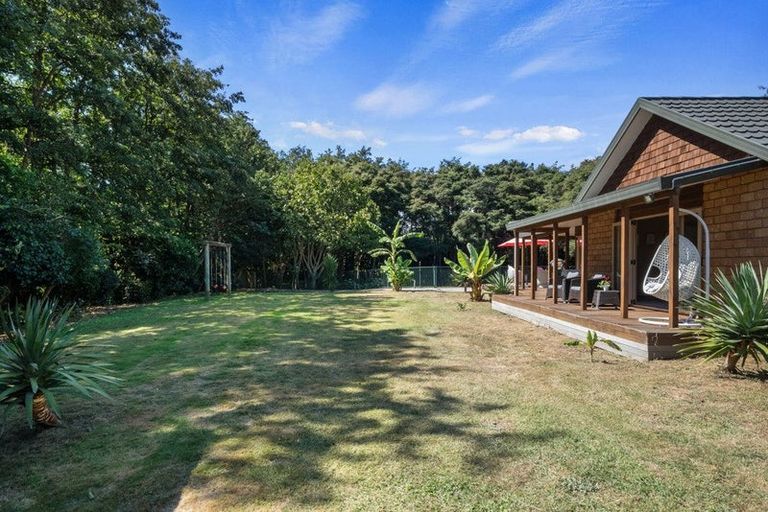 Photo of property in 60 Langdale Avenue, Paraparaumu, 5032