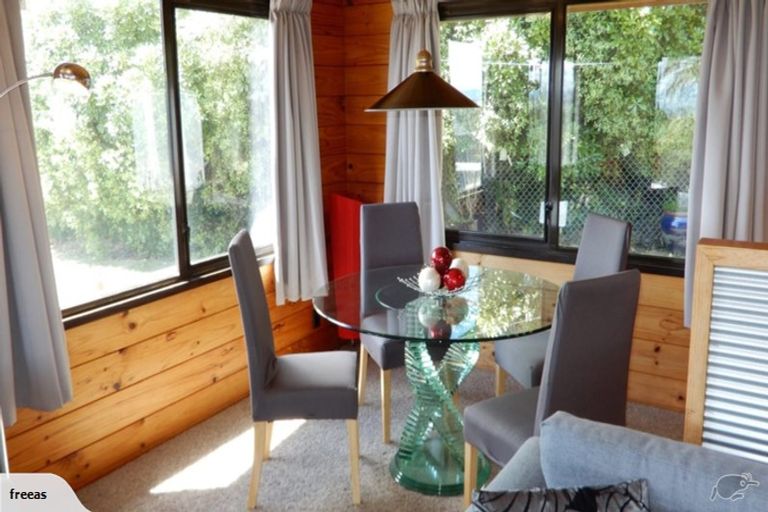 Photo of property in 17 Rangimoana Avenue, Motuoapa, Turangi, 3382