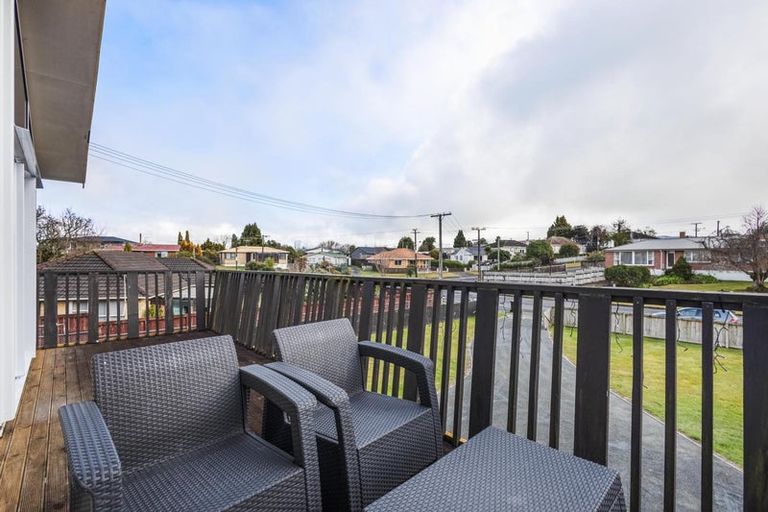 Photo of property in 36 Bent Street, Putaruru, 3411