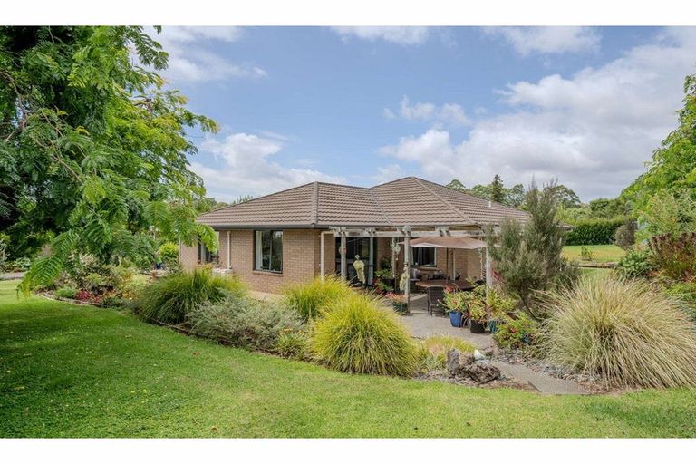 Photo of property in 29d Darwin Road, Kerikeri, 0230
