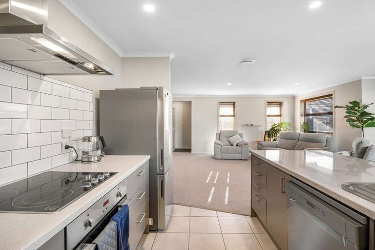 Photo of property in 61a Surrey Road, Springvale, Whanganui, 4501