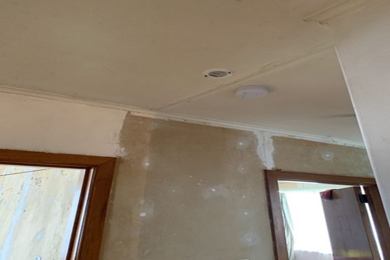 Photo of property in 1 Kabul Street, Wairoa, 4108