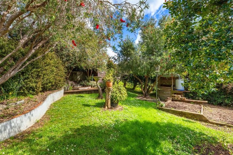 Photo of property in 6 Bambro Street, Warkworth, 0910