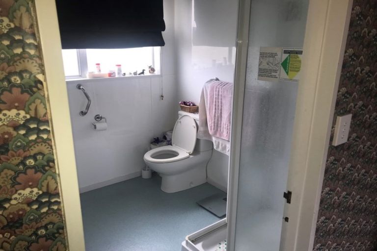 Photo of property in 229 Valley Road, Kawerau, 3127