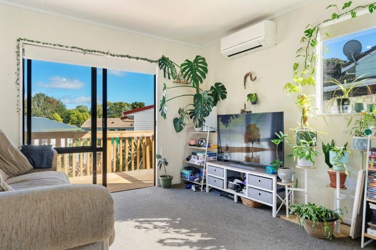 Photo of property in 40b Langstone Street, Welcome Bay, Tauranga, 3112