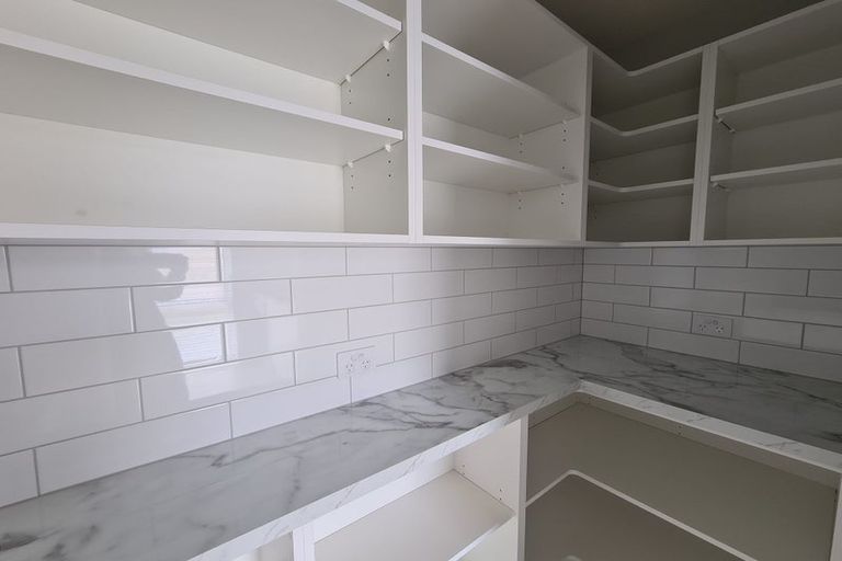 Photo of property in 12 Nathaniel Archer Street, Woodend, 7610