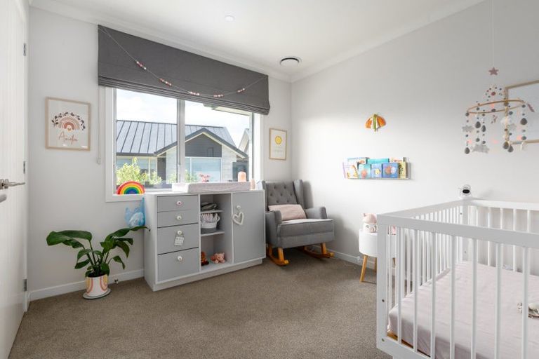 Photo of property in 39 Mike Smith Drive, Cambridge, 3434