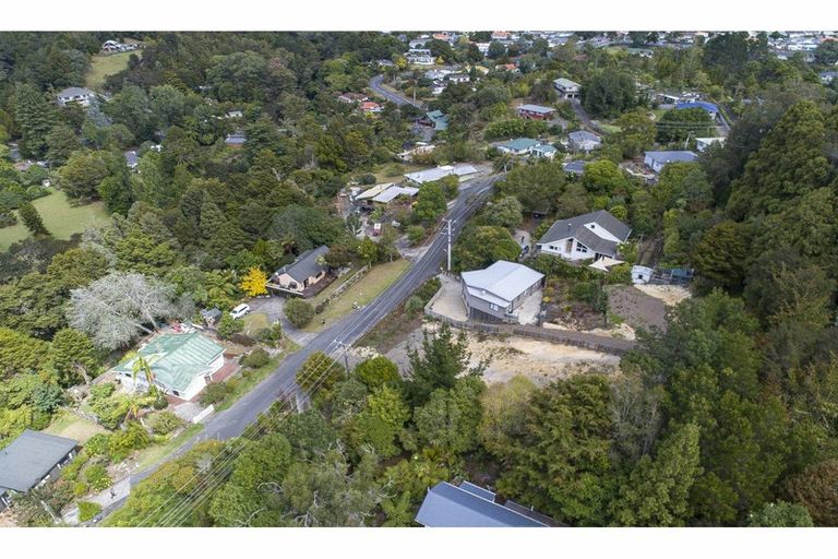 Photo of property in 29 Paranui Valley Road, Tikipunga, Whangarei, 0112