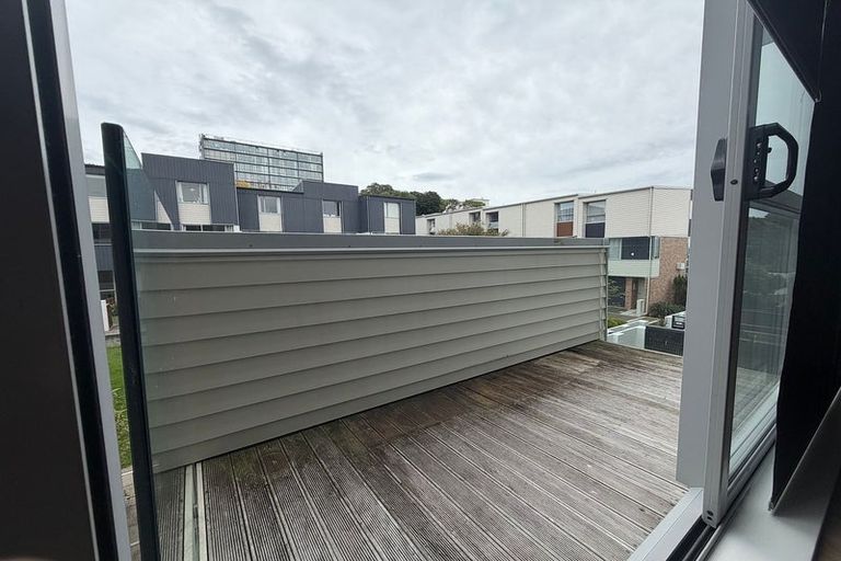 Photo of property in The Altair, 21/120 Rintoul Street, Newtown, Wellington, 6021