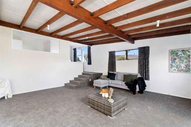 Photo of property in 53 Lisa Crescent, Mangakakahi, Rotorua, 3015