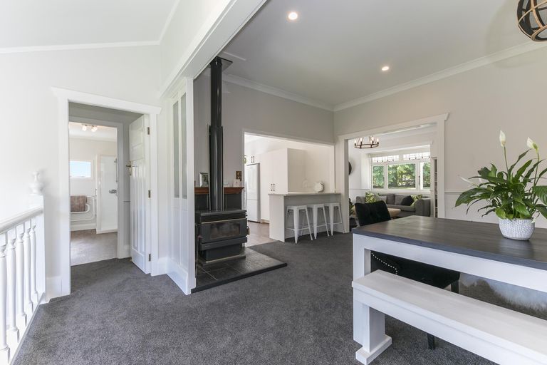 Photo of property in 557 Ridge Road, Riverhead, Albany, 0793