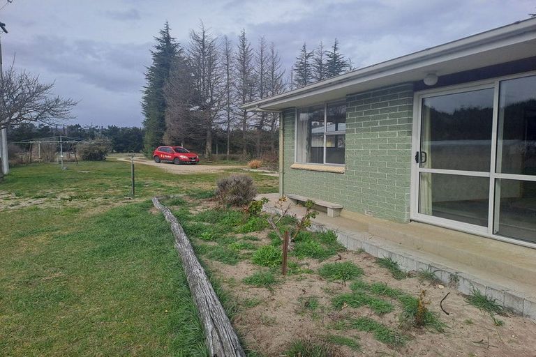 Photo of property in 231 Dunstan Road, Alexandra, 9391