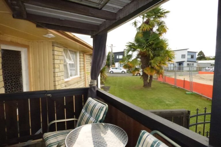 Photo of property in 8 Gazeley Avenue, Silverdale, Hamilton, 3216